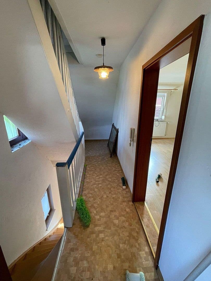 Prodej domu 126 m², pozemek 660 m², Gondelsheim, Bádensko-Württembersko Prodej domu 126 m², pozemek 660 m², Gondelsheim, Bádensko-Württembersko