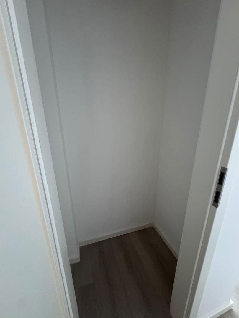 Pronájem bytu 3+1 75 m², Theodor-Mathieu-Straße 14-16, Bamberg, Bavorsko Pronájem bytu 3+1 75 m², Theodor-Mathieu-Straße 14-16, Bamberg, Bavorsko