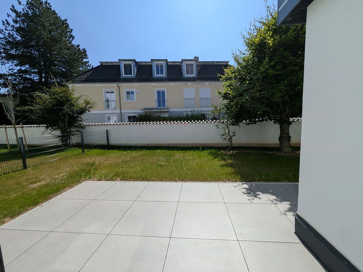 Prodej bytu 4+1 118 m², München, Bavorsko Prodej bytu 4+1 118 m², München, Bavorsko