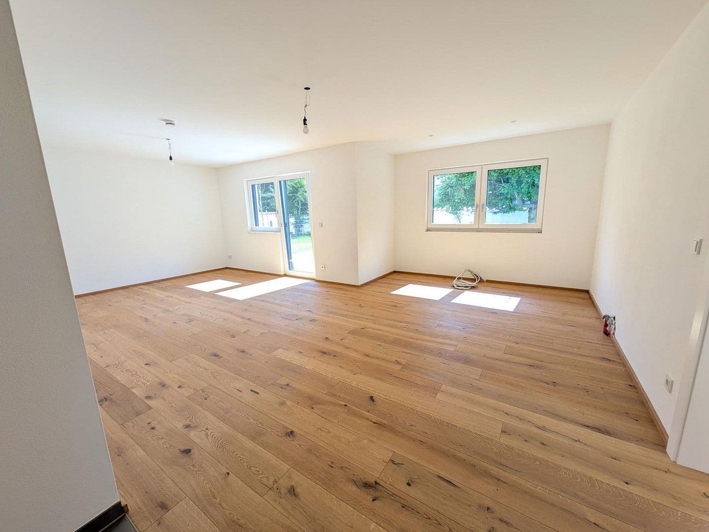 Prodej bytu 4+1 118 m², München, Bavorsko Prodej bytu 4+1 118 m², München, Bavorsko