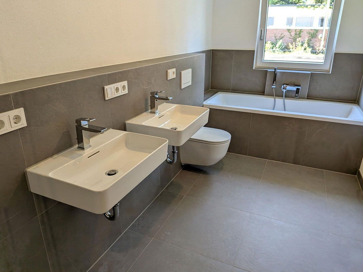 Prodej bytu 4+1 118 m², München, Bavorsko Prodej bytu 4+1 118 m², München, Bavorsko