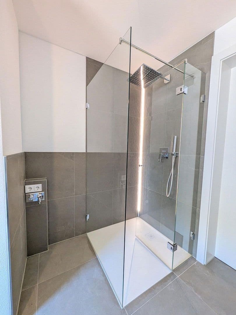 Prodej bytu 4+1 118 m², München, Bavorsko Prodej bytu 4+1 118 m², München, Bavorsko