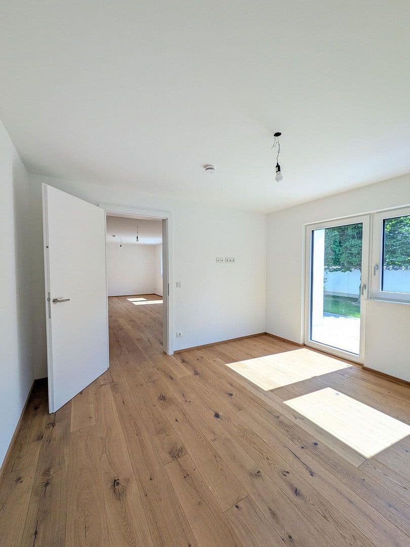 Prodej bytu 4+1 118 m², München, Bavorsko Prodej bytu 4+1 118 m², München, Bavorsko