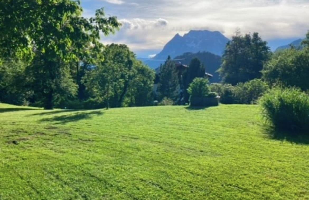 Prodej pozemku 1.123 m², Tachenberg, Aigen im Ennstal, Štýrsko Prodej pozemku 1.123 m², Tachenberg, Aigen im Ennstal, Štýrsko