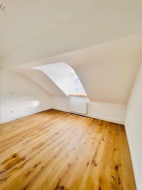 Pronájem bytu 2+1 53 m², Schwalbacher Straße 23, Frankfurt am Main, Hessen Pronájem bytu 2+1 53 m², Schwalbacher Straße 23, Frankfurt am Main, Hessen