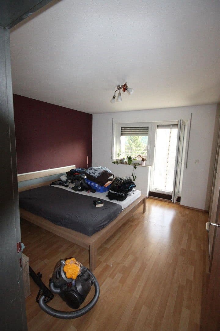 Prodej bytu 3+1 97 m², Murrhardt, Bádensko-Württembersko Prodej bytu 3+1 97 m², Murrhardt, Bádensko-Württembersko