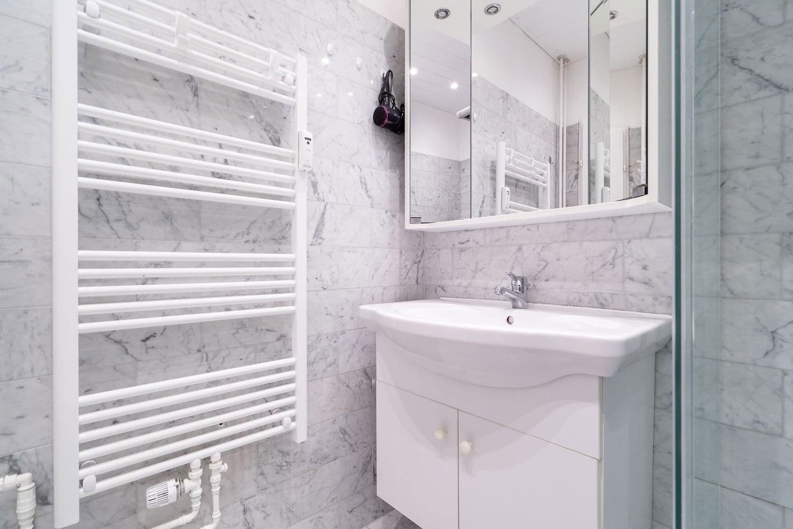 Prodej bytu 1+kk 42 m², Am Fahrenkrog 9B, Sierksdorf, Šlesvicko-Holštýnsko Prodej bytu 1+kk 42 m², Am Fahrenkrog 9B, Sierksdorf, Šlesvicko-Holštýnsko