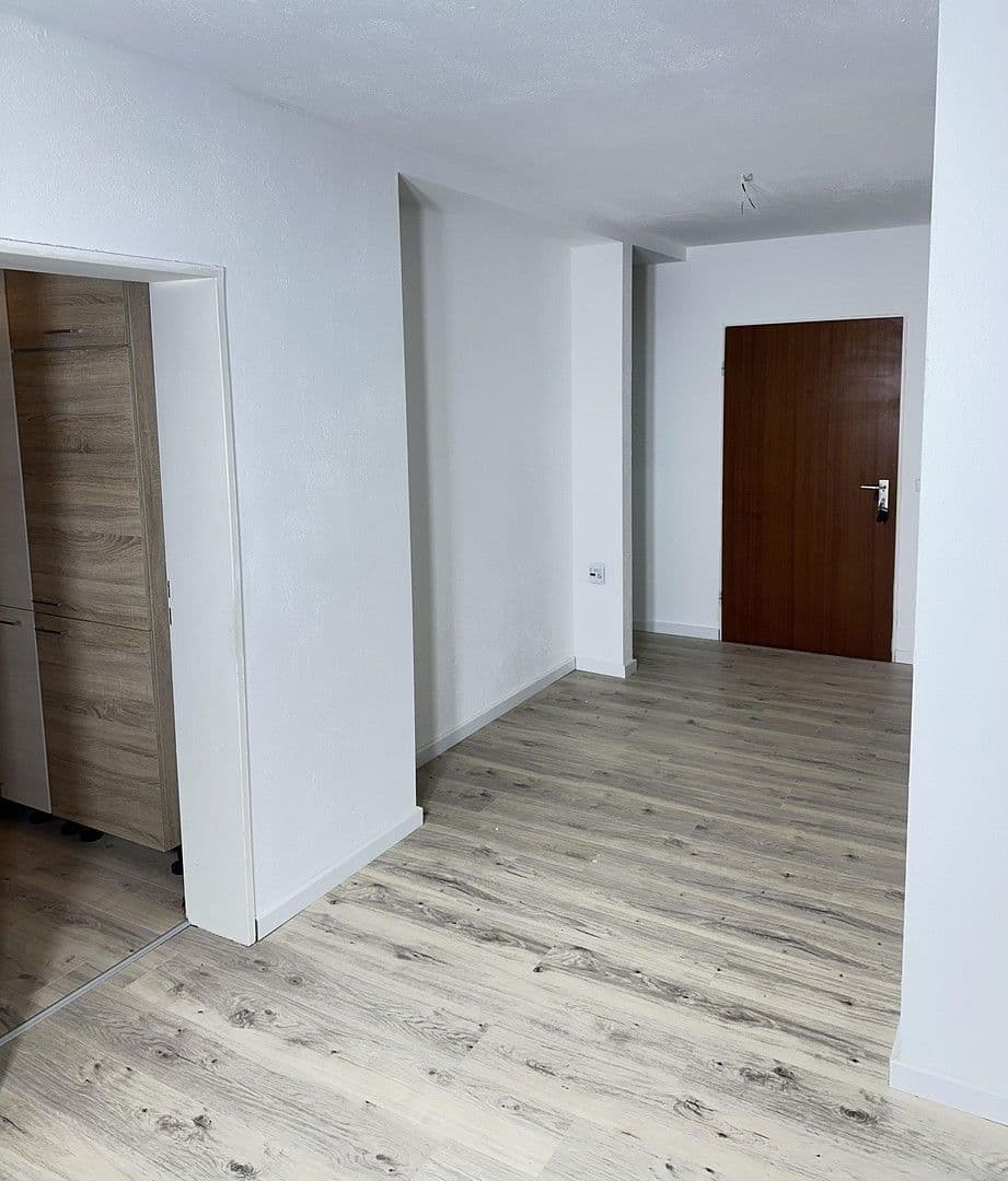 Pronájem bytu 3+kk 86 m², Altensteig, Bádensko-Württembersko Pronájem bytu 3+kk 86 m², Altensteig, Bádensko-Württembersko