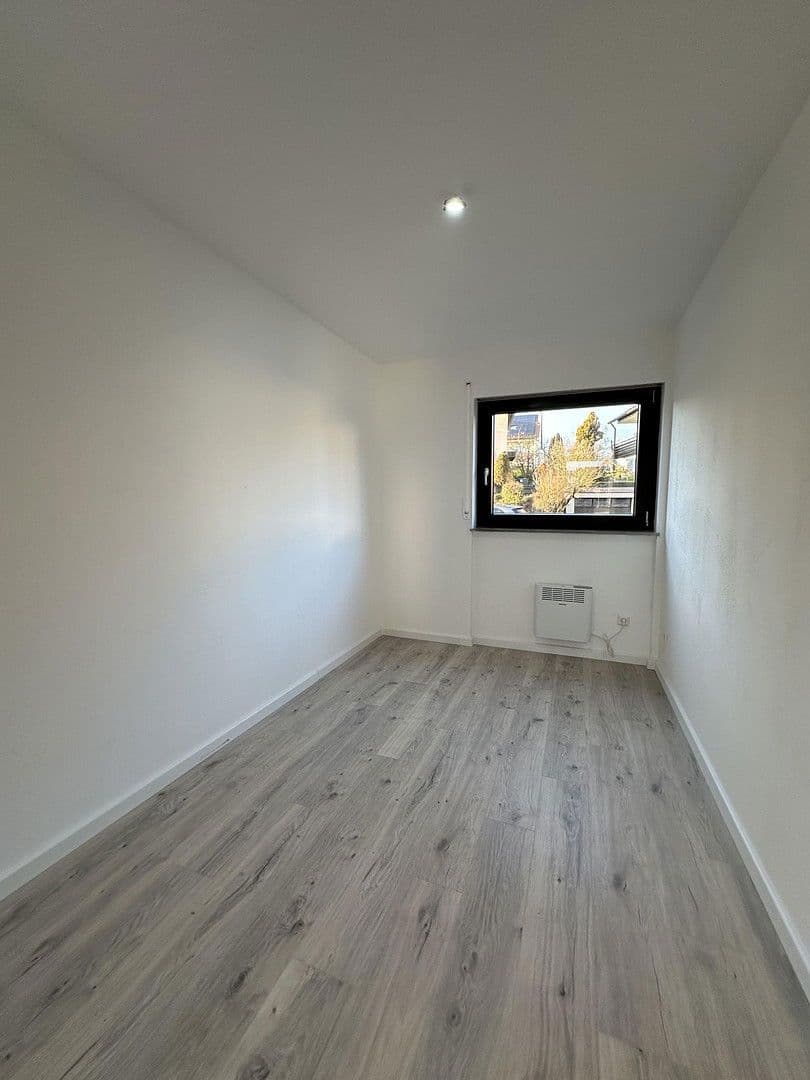 Pronájem bytu 3+kk 86 m², Altensteig, Bádensko-Württembersko Pronájem bytu 3+kk 86 m², Altensteig, Bádensko-Württembersko