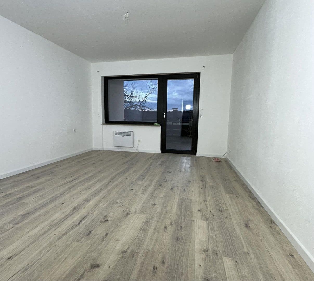 Pronájem bytu 3+kk 86 m², Altensteig, Bádensko-Württembersko Pronájem bytu 3+kk 86 m², Altensteig, Bádensko-Württembersko