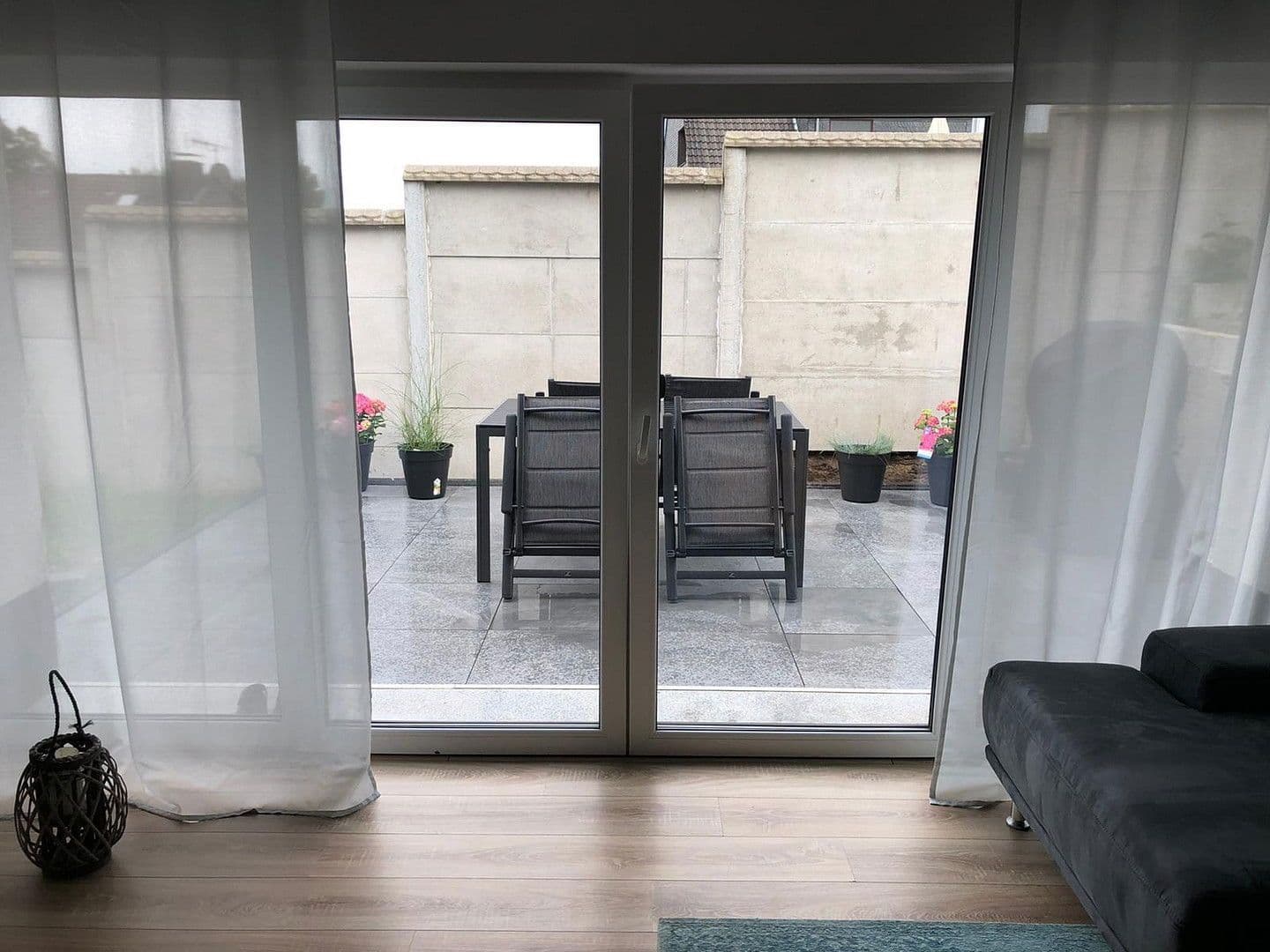 Prodej bytu 3+1 165 m², Worderberg 5, Wuppertal, Severní Porýní-Vestfálsko Prodej bytu 3+1 165 m², Worderberg 5, Wuppertal, Severní Porýní-Vestfálsko