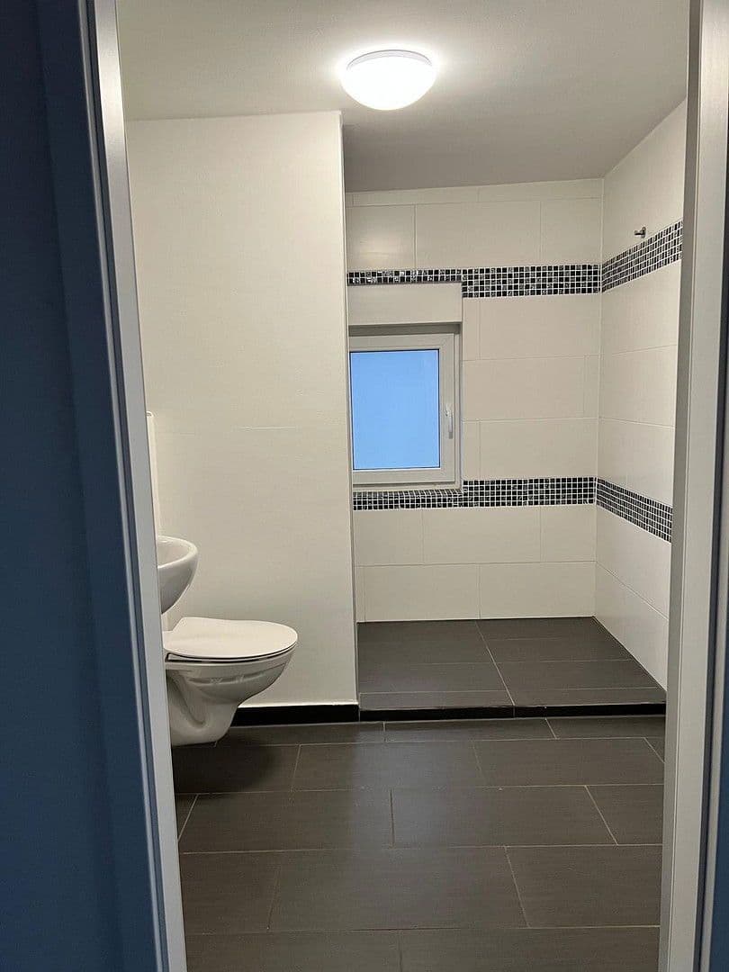 Prodej bytu 3+1 165 m², Worderberg 5, Wuppertal, Severní Porýní-Vestfálsko Prodej bytu 3+1 165 m², Worderberg 5, Wuppertal, Severní Porýní-Vestfálsko