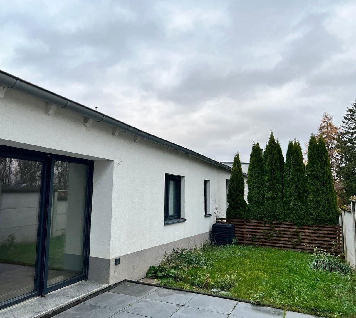 Prodej bytu 3+1 165 m², Worderberg 5, Wuppertal, Severní Porýní-Vestfálsko Prodej bytu 3+1 165 m², Worderberg 5, Wuppertal, Severní Porýní-Vestfálsko