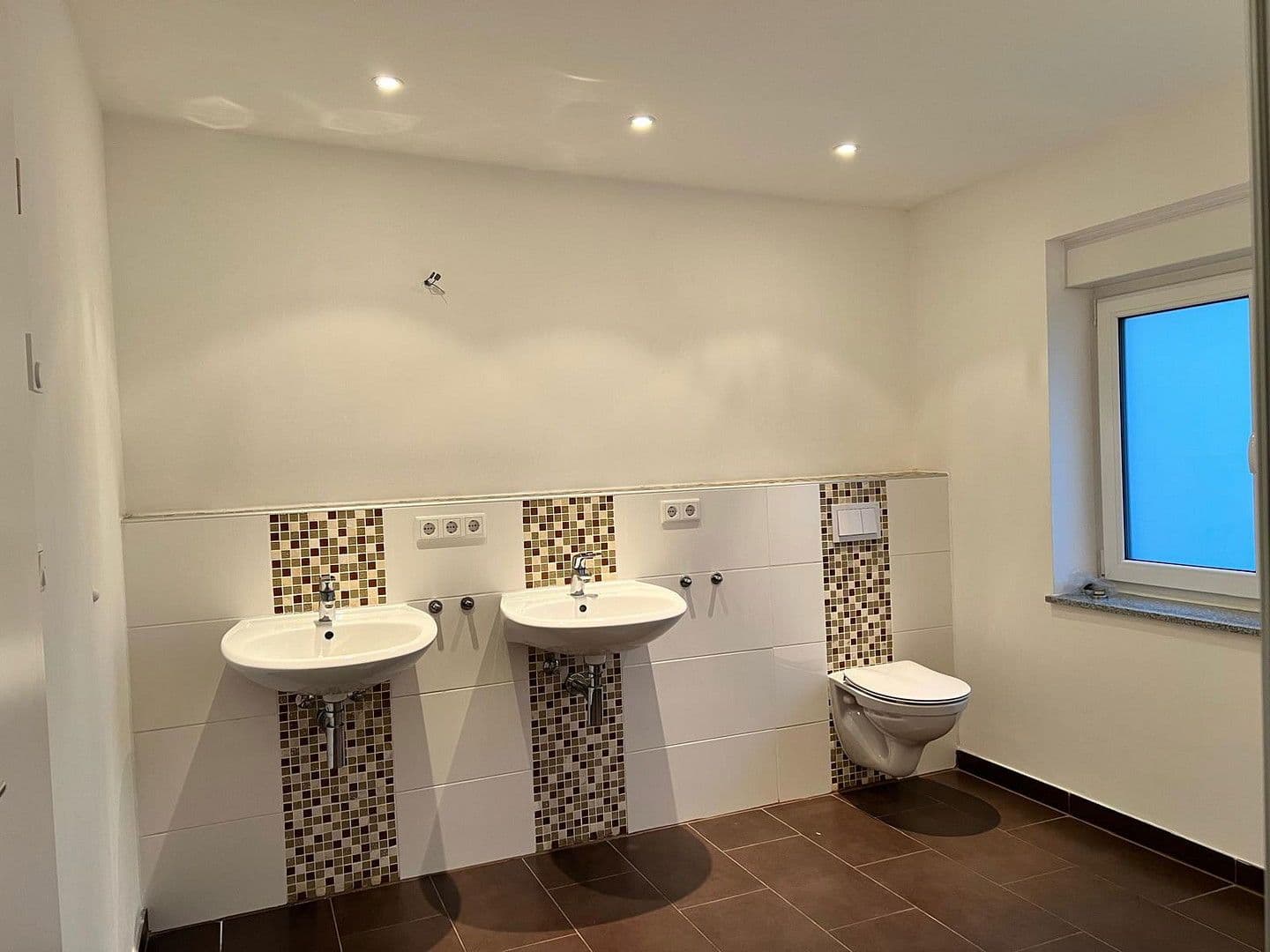 Prodej bytu 3+1 165 m², Worderberg 5, Wuppertal, Severní Porýní-Vestfálsko Prodej bytu 3+1 165 m², Worderberg 5, Wuppertal, Severní Porýní-Vestfálsko