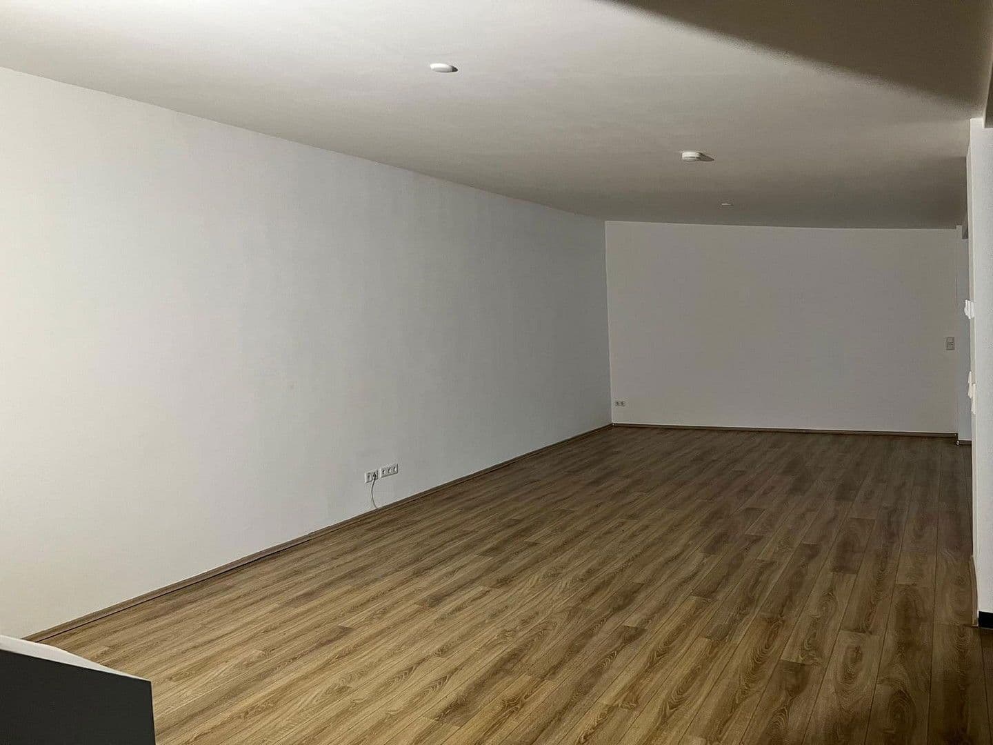 Prodej bytu 3+1 165 m², Worderberg 5, Wuppertal, Severní Porýní-Vestfálsko Prodej bytu 3+1 165 m², Worderberg 5, Wuppertal, Severní Porýní-Vestfálsko