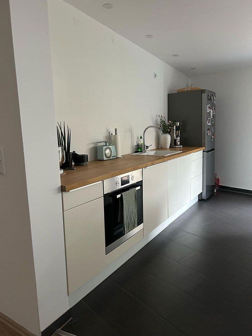 Prodej bytu 3+1 165 m², Worderberg 5, Wuppertal, Severní Porýní-Vestfálsko Prodej bytu 3+1 165 m², Worderberg 5, Wuppertal, Severní Porýní-Vestfálsko