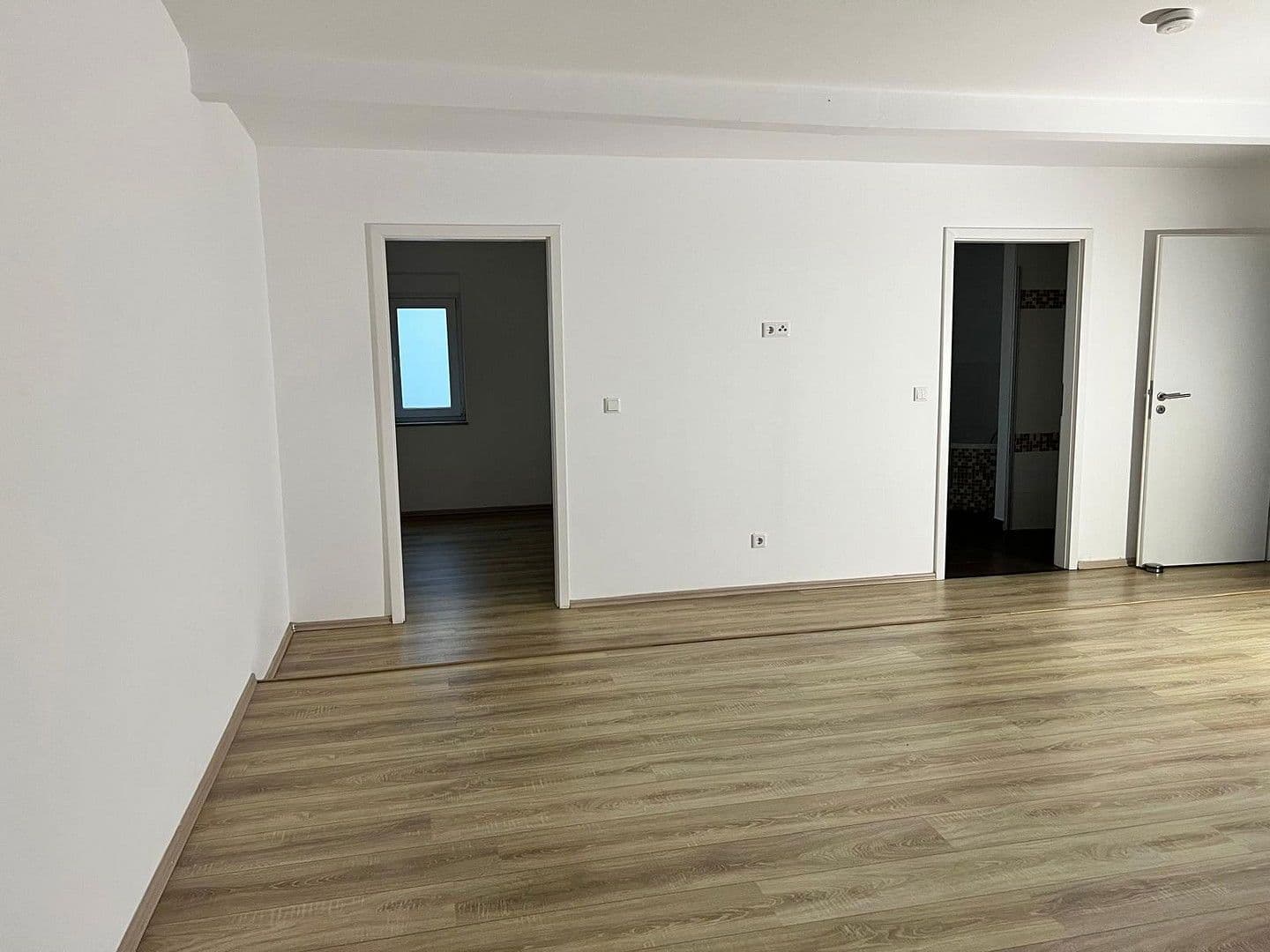 Prodej bytu 3+1 165 m², Worderberg 5, Wuppertal, Severní Porýní-Vestfálsko Prodej bytu 3+1 165 m², Worderberg 5, Wuppertal, Severní Porýní-Vestfálsko