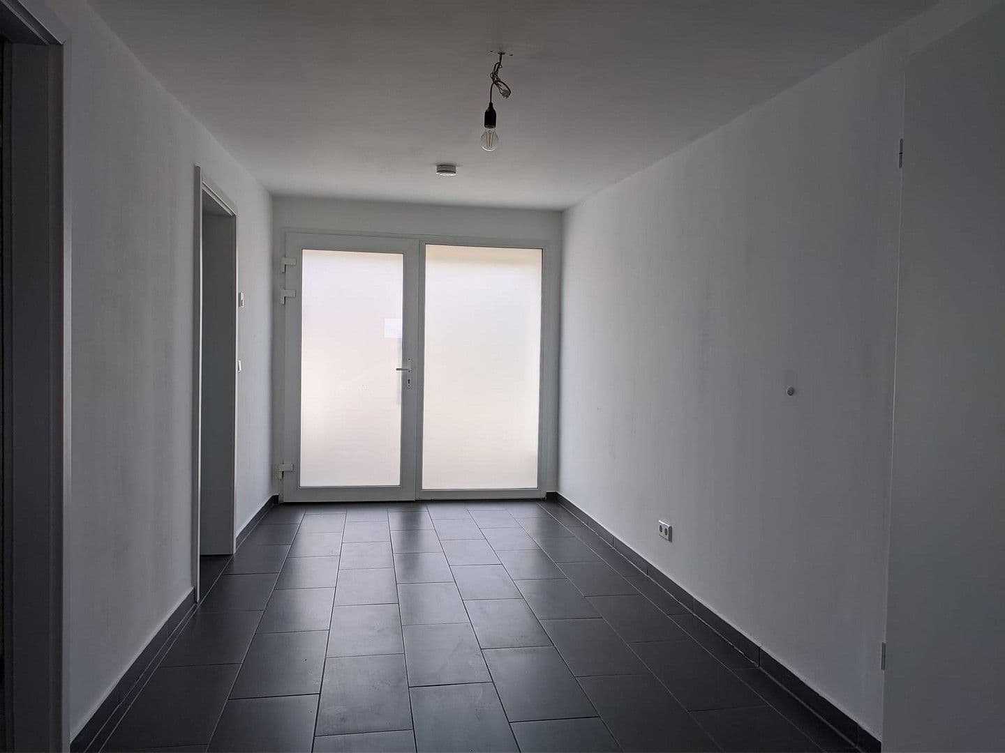 Prodej bytu 3+1 165 m², Worderberg 5, Wuppertal, Severní Porýní-Vestfálsko Prodej bytu 3+1 165 m², Worderberg 5, Wuppertal, Severní Porýní-Vestfálsko