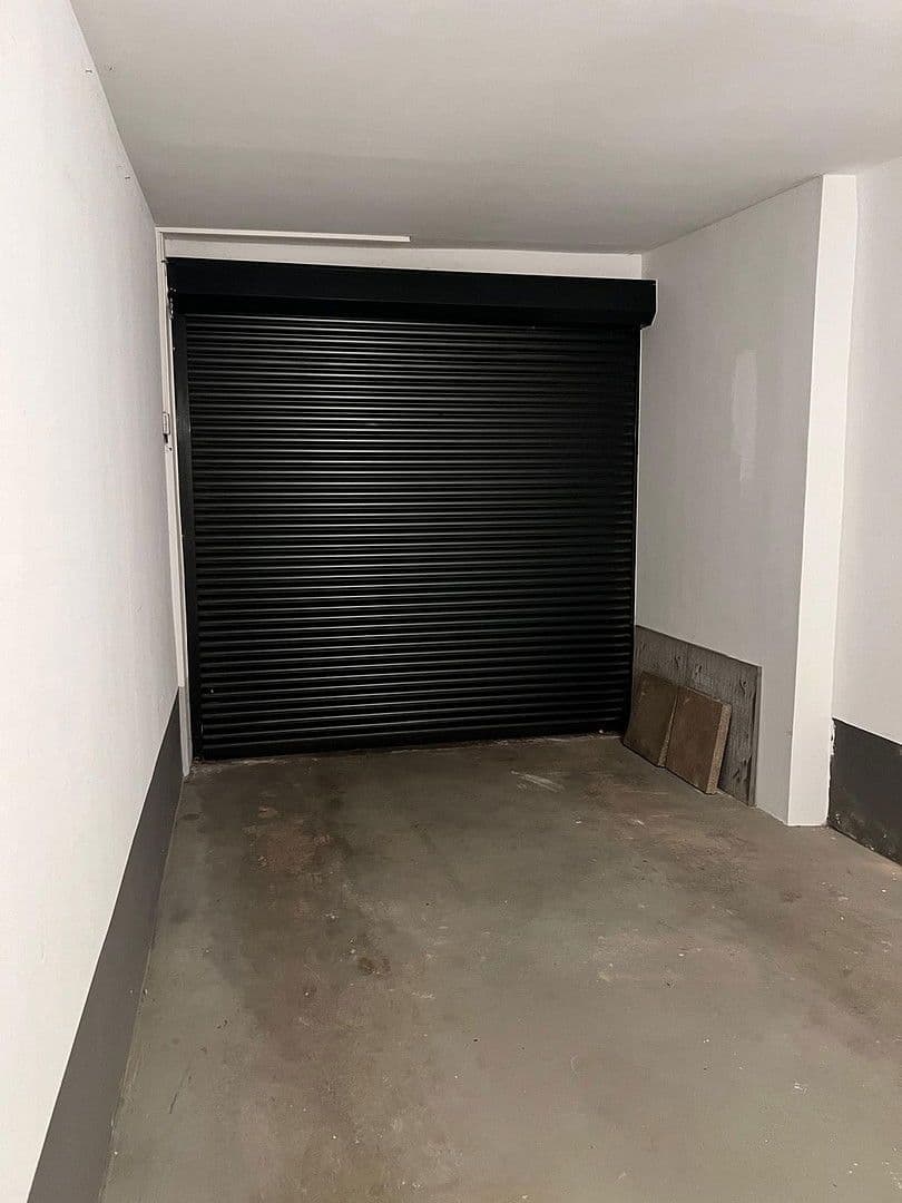 Prodej bytu 3+1 165 m², Worderberg 5, Wuppertal, Severní Porýní-Vestfálsko Prodej bytu 3+1 165 m², Worderberg 5, Wuppertal, Severní Porýní-Vestfálsko