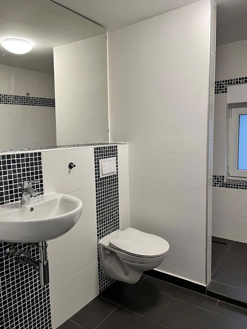 Prodej bytu 3+1 165 m², Worderberg 5, Wuppertal, Severní Porýní-Vestfálsko Prodej bytu 3+1 165 m², Worderberg 5, Wuppertal, Severní Porýní-Vestfálsko