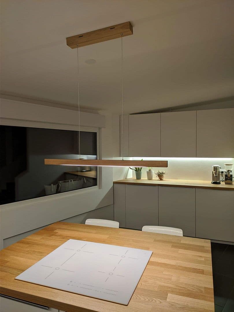 Prodej bytu 3+1 165 m², Worderberg 5, Wuppertal, Severní Porýní-Vestfálsko Prodej bytu 3+1 165 m², Worderberg 5, Wuppertal, Severní Porýní-Vestfálsko