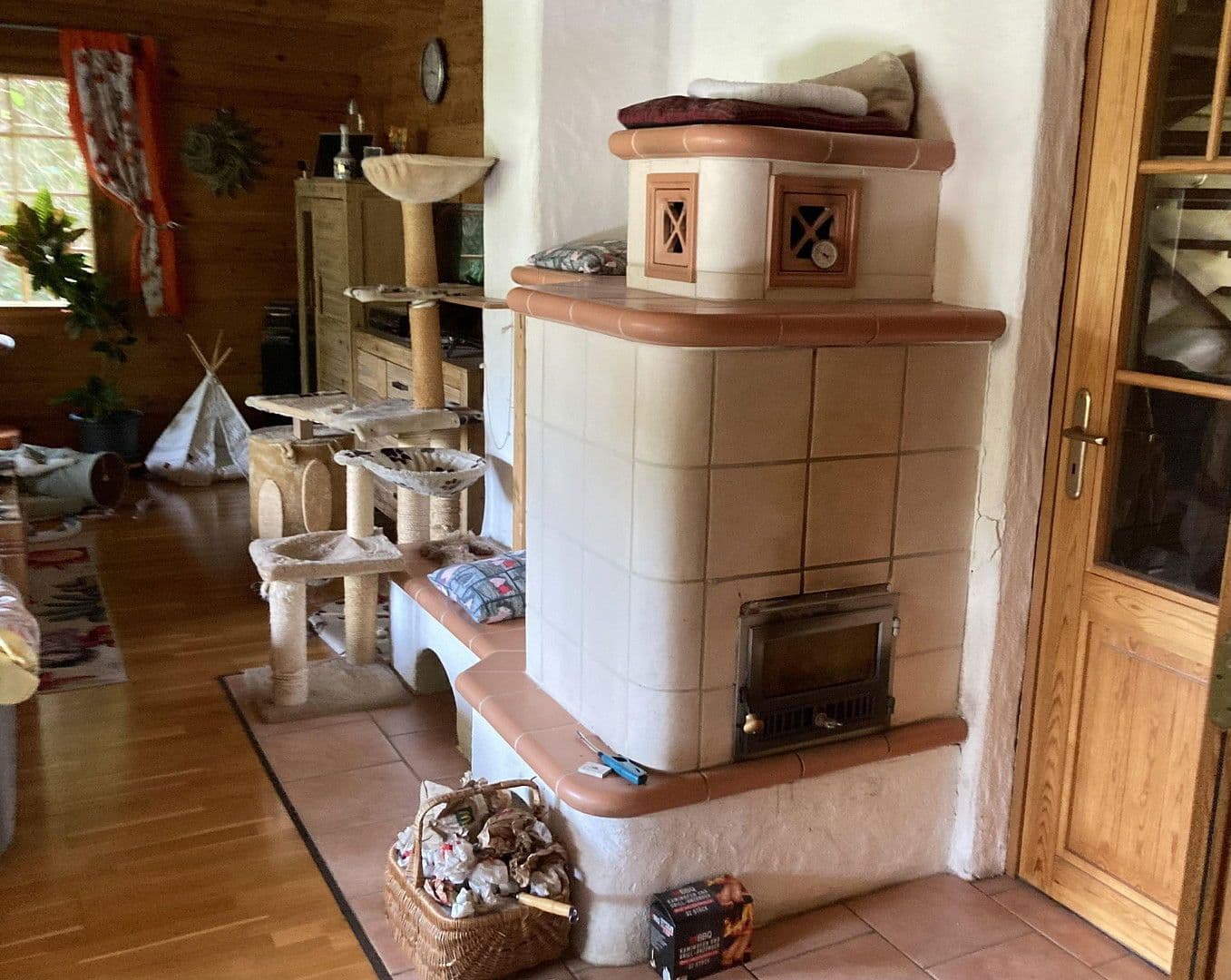 Prodej domu 136 m², pozemek 725 m², Adelshofen, Bavorsko Prodej domu 136 m², pozemek 725 m², Adelshofen, Bavorsko