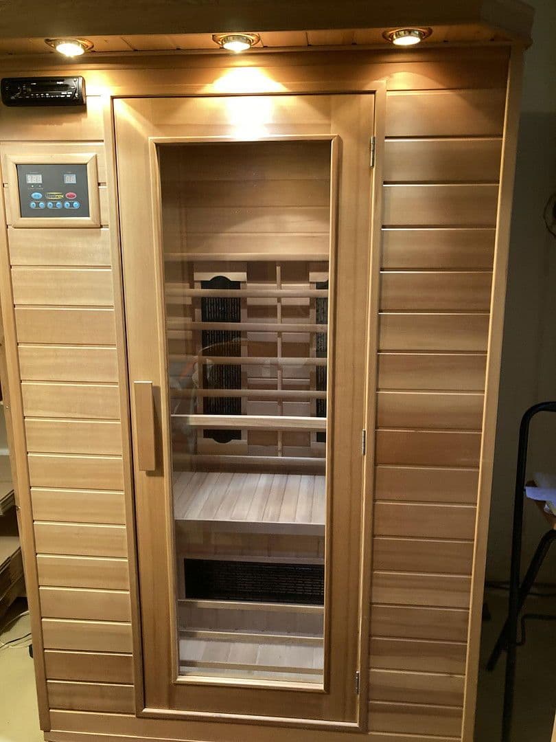 Prodej domu 136 m², pozemek 725 m², Adelshofen, Bavorsko Prodej domu 136 m², pozemek 725 m², Adelshofen, Bavorsko