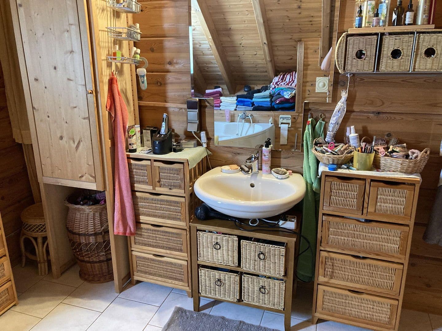 Prodej domu 136 m², pozemek 725 m², Adelshofen, Bavorsko Prodej domu 136 m², pozemek 725 m², Adelshofen, Bavorsko