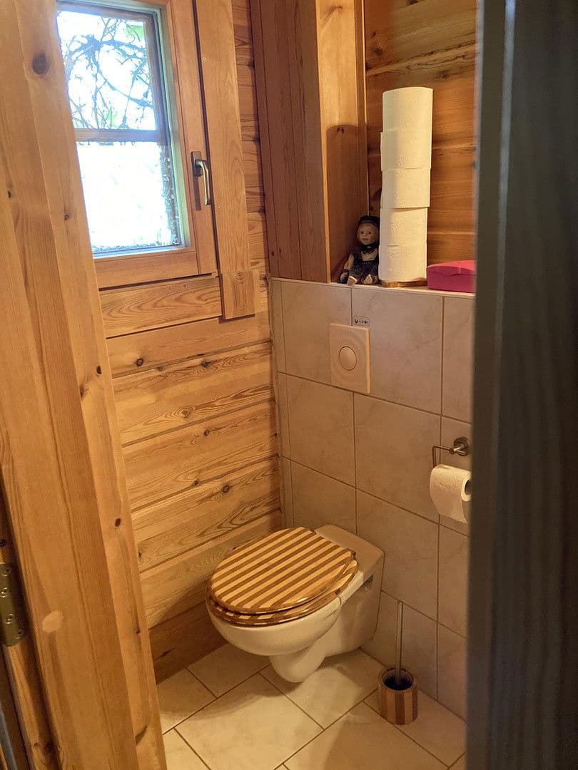 Prodej domu 136 m², pozemek 725 m², Adelshofen, Bavorsko Prodej domu 136 m², pozemek 725 m², Adelshofen, Bavorsko