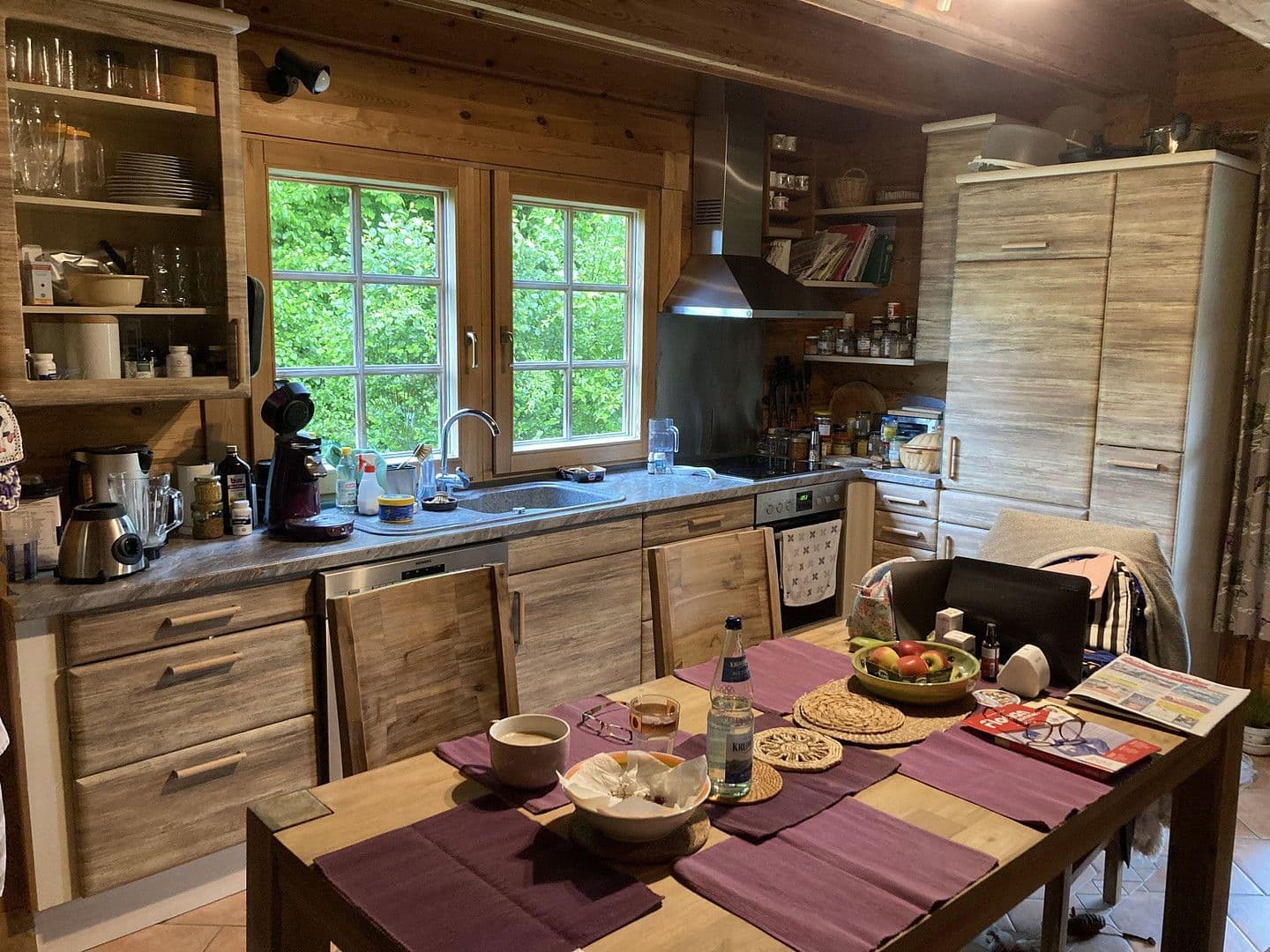 Prodej domu 136 m², pozemek 725 m², Adelshofen, Bavorsko Prodej domu 136 m², pozemek 725 m², Adelshofen, Bavorsko