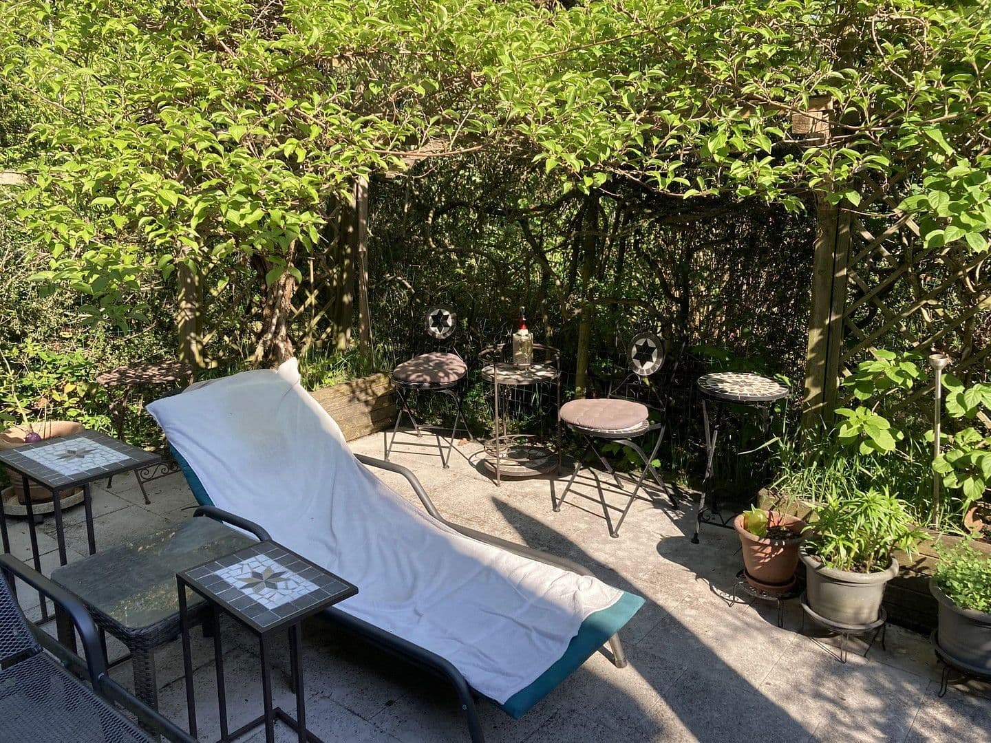 Prodej domu 136 m², pozemek 725 m², Adelshofen, Bavorsko Prodej domu 136 m², pozemek 725 m², Adelshofen, Bavorsko