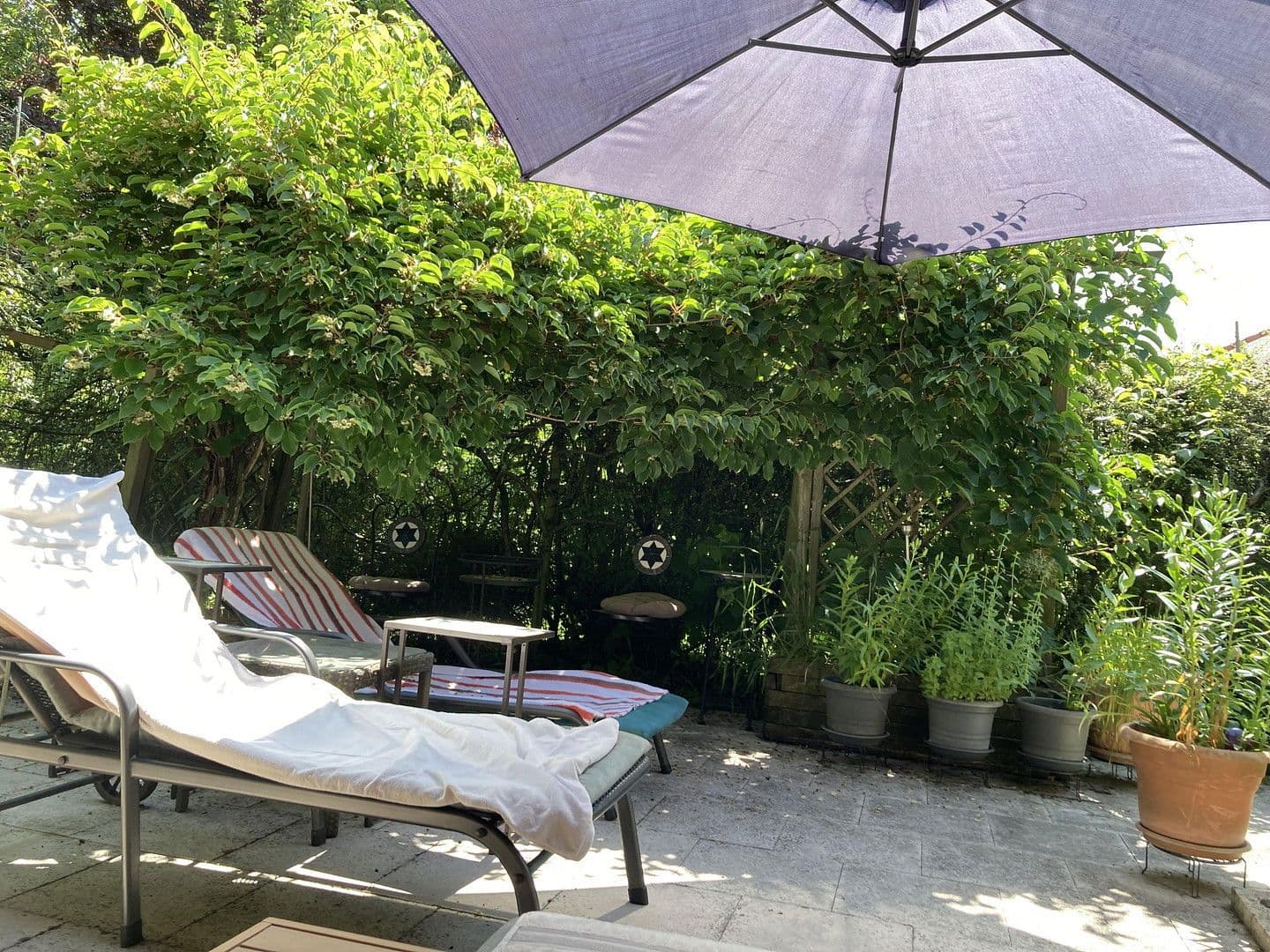 Prodej domu 136 m², pozemek 725 m², Adelshofen, Bavorsko Prodej domu 136 m², pozemek 725 m², Adelshofen, Bavorsko