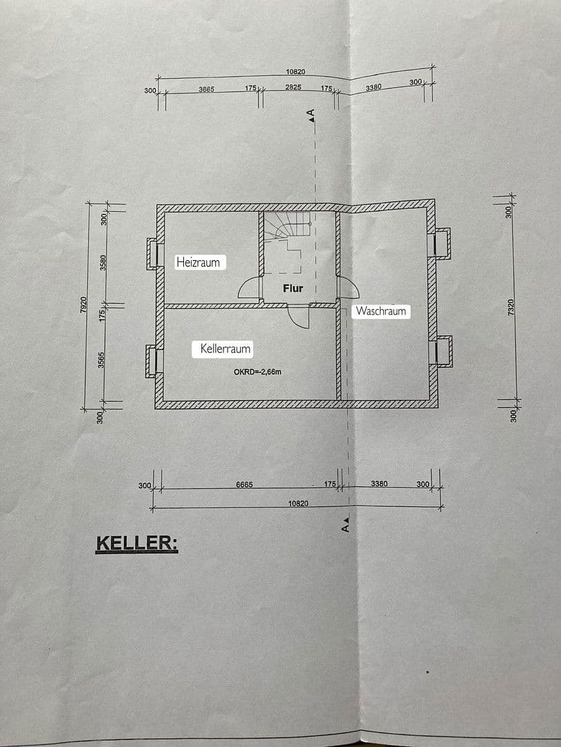 Prodej domu 136 m², pozemek 725 m², Adelshofen, Bavorsko Prodej domu 136 m², pozemek 725 m², Adelshofen, Bavorsko