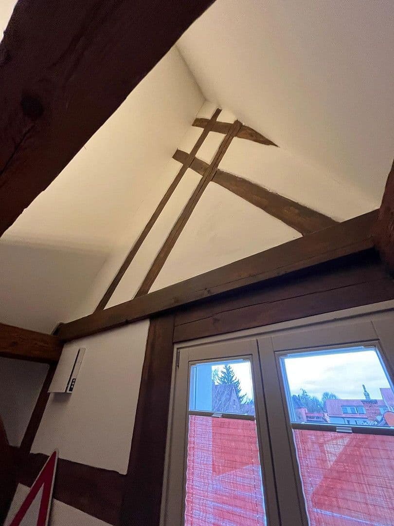 Pronájem bytu 2+1 101 m², Schwabach, Bavorsko Pronájem bytu 2+1 101 m², Schwabach, Bavorsko