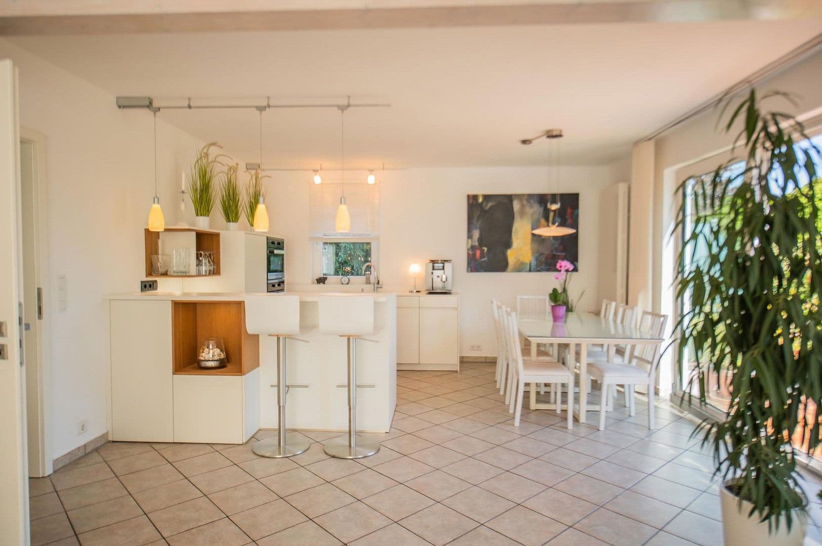 Prodej domu 182 m², pozemek 988 m², Aukrug, Šlesvicko-Holštýnsko Prodej domu 182 m², pozemek 988 m², Aukrug, Šlesvicko-Holštýnsko