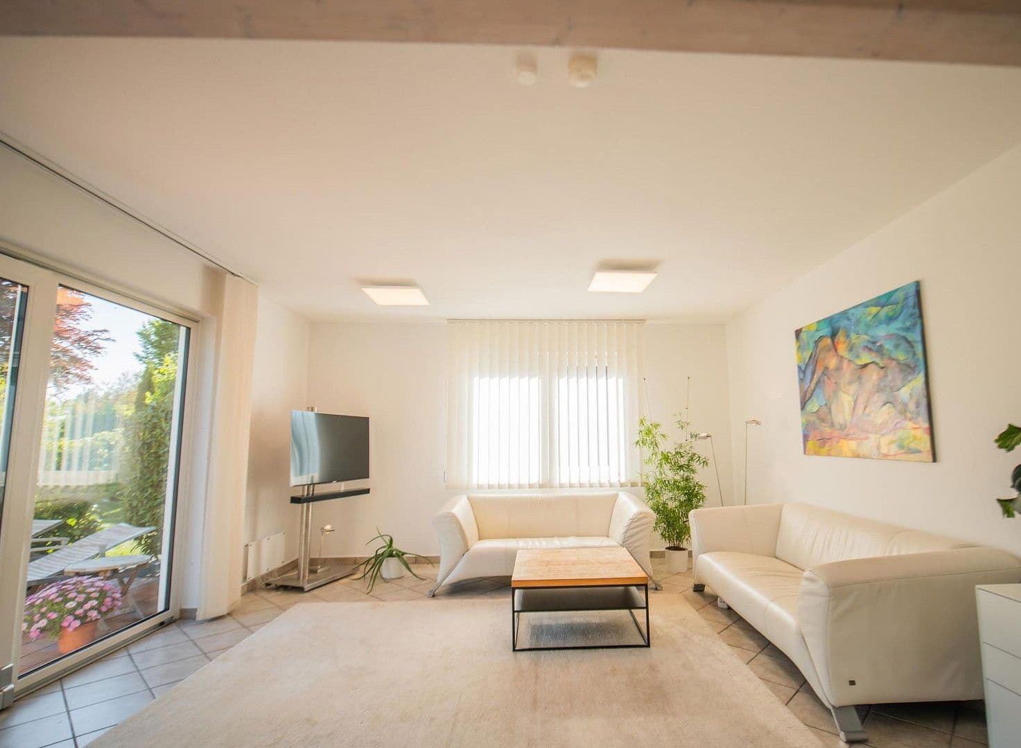 Prodej domu 182 m², pozemek 988 m², Aukrug, Šlesvicko-Holštýnsko Prodej domu 182 m², pozemek 988 m², Aukrug, Šlesvicko-Holštýnsko