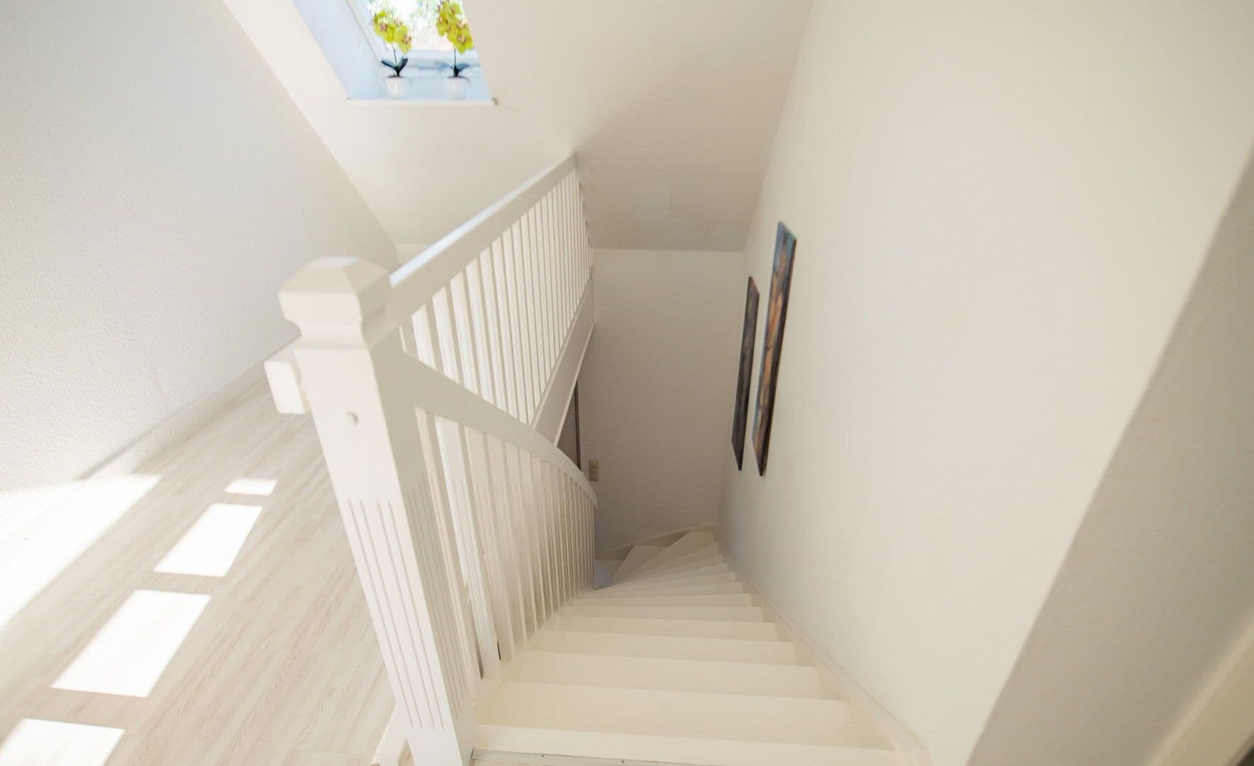 Prodej domu 182 m², pozemek 988 m², Aukrug, Šlesvicko-Holštýnsko Prodej domu 182 m², pozemek 988 m², Aukrug, Šlesvicko-Holštýnsko