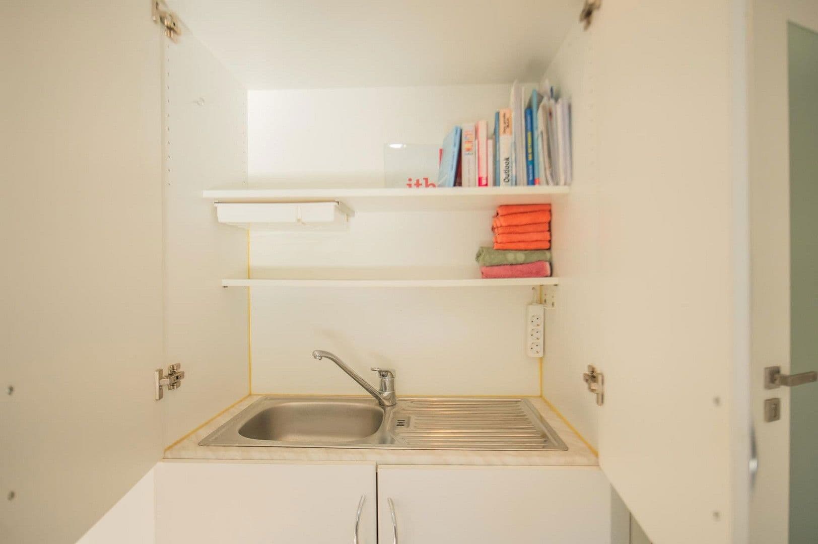 Prodej domu 182 m², pozemek 988 m², Aukrug, Šlesvicko-Holštýnsko Prodej domu 182 m², pozemek 988 m², Aukrug, Šlesvicko-Holštýnsko