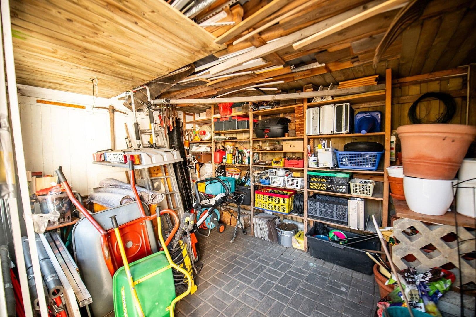 Prodej domu 182 m², pozemek 988 m², Aukrug, Šlesvicko-Holštýnsko Prodej domu 182 m², pozemek 988 m², Aukrug, Šlesvicko-Holštýnsko