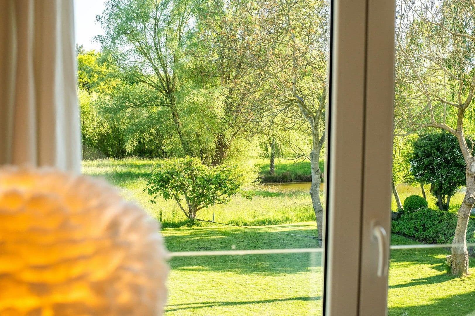 Prodej domu 182 m², pozemek 988 m², Aukrug, Šlesvicko-Holštýnsko Prodej domu 182 m², pozemek 988 m², Aukrug, Šlesvicko-Holštýnsko