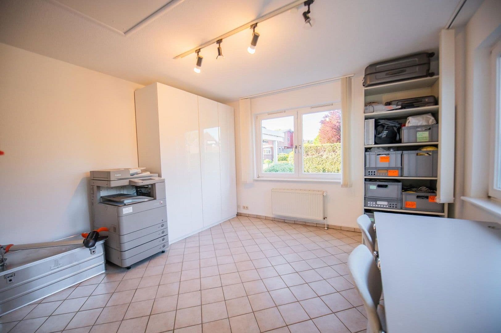 Prodej domu 182 m², pozemek 988 m², Aukrug, Šlesvicko-Holštýnsko Prodej domu 182 m², pozemek 988 m², Aukrug, Šlesvicko-Holštýnsko