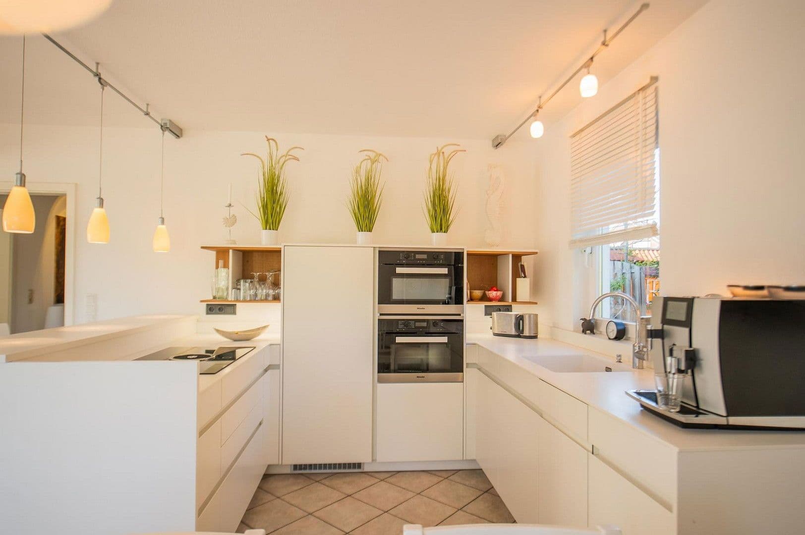 Prodej domu 182 m², pozemek 988 m², Aukrug, Šlesvicko-Holštýnsko Prodej domu 182 m², pozemek 988 m², Aukrug, Šlesvicko-Holštýnsko