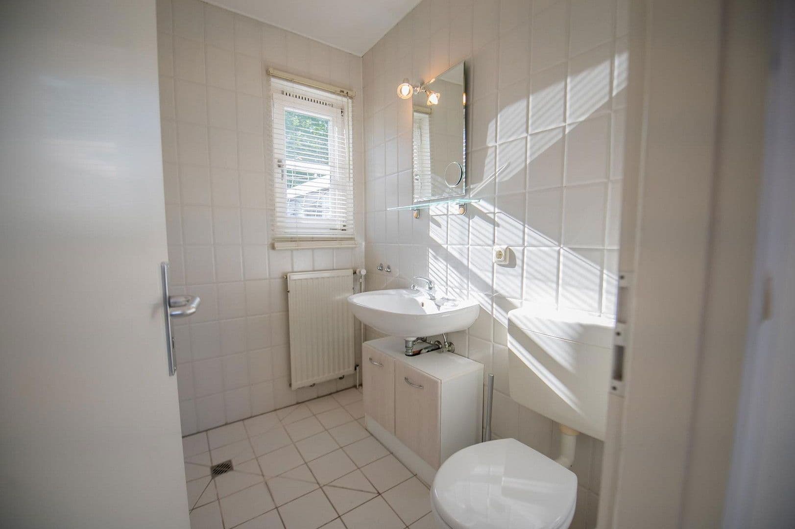 Prodej domu 182 m², pozemek 988 m², Aukrug, Šlesvicko-Holštýnsko Prodej domu 182 m², pozemek 988 m², Aukrug, Šlesvicko-Holštýnsko