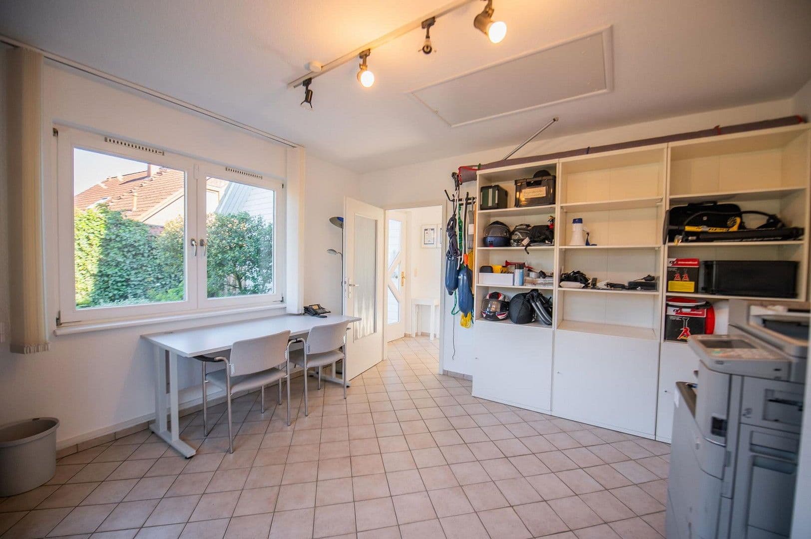 Prodej domu 182 m², pozemek 988 m², Aukrug, Šlesvicko-Holštýnsko Prodej domu 182 m², pozemek 988 m², Aukrug, Šlesvicko-Holštýnsko