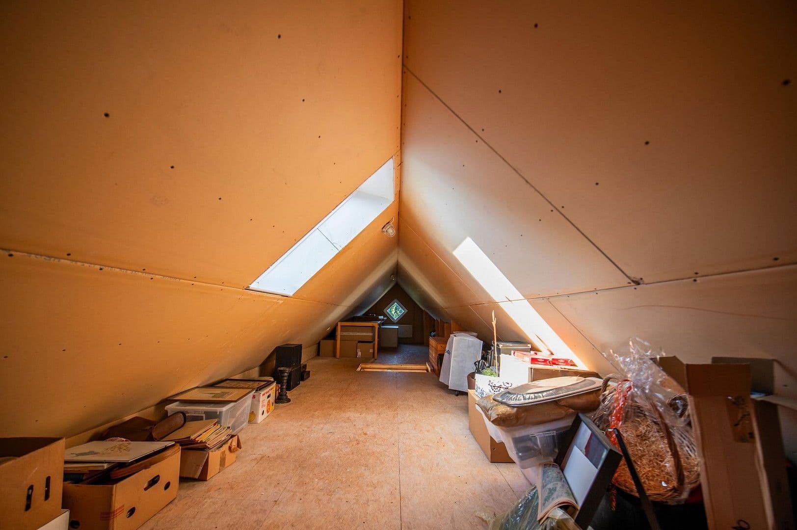 Prodej domu 182 m², pozemek 988 m², Aukrug, Šlesvicko-Holštýnsko Prodej domu 182 m², pozemek 988 m², Aukrug, Šlesvicko-Holštýnsko