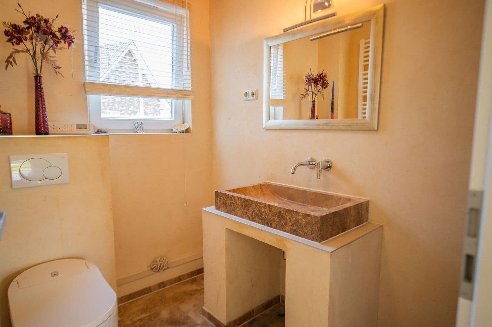 Prodej domu 182 m², pozemek 988 m², Aukrug, Šlesvicko-Holštýnsko Prodej domu 182 m², pozemek 988 m², Aukrug, Šlesvicko-Holštýnsko