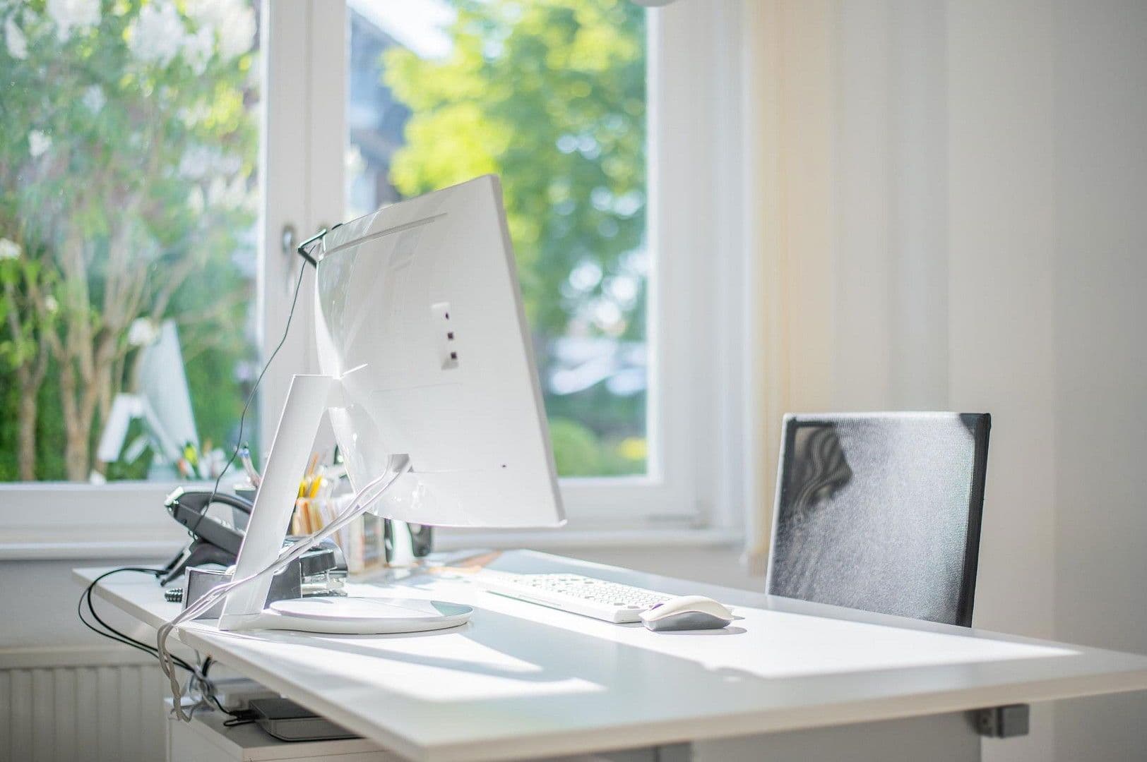 Prodej domu 182 m², pozemek 988 m², Aukrug, Šlesvicko-Holštýnsko Prodej domu 182 m², pozemek 988 m², Aukrug, Šlesvicko-Holštýnsko