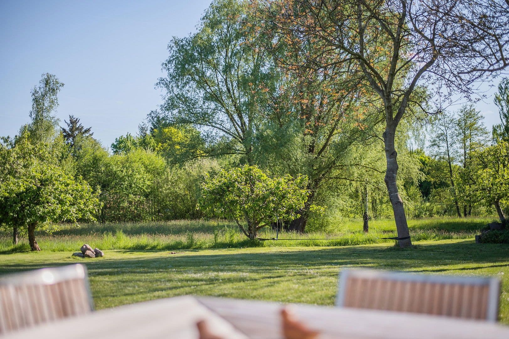 Prodej domu 182 m², pozemek 988 m², Aukrug, Šlesvicko-Holštýnsko Prodej domu 182 m², pozemek 988 m², Aukrug, Šlesvicko-Holštýnsko