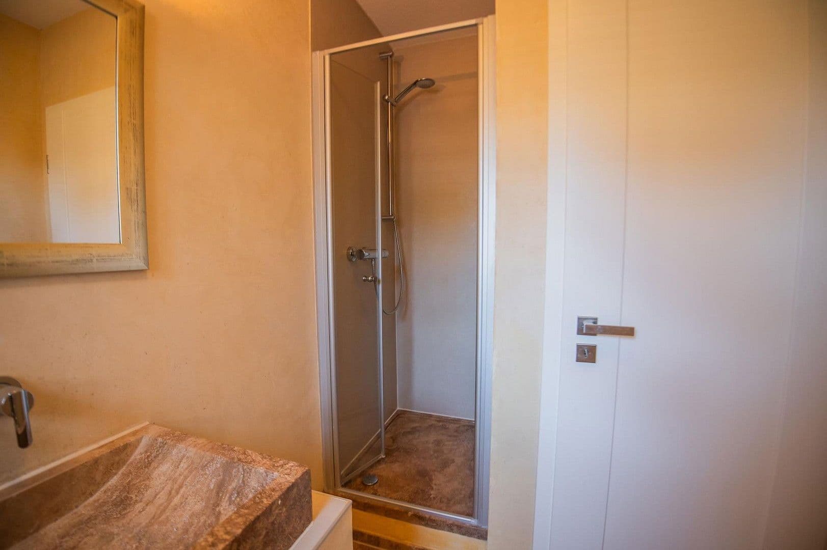 Prodej domu 182 m², pozemek 988 m², Aukrug, Šlesvicko-Holštýnsko Prodej domu 182 m², pozemek 988 m², Aukrug, Šlesvicko-Holštýnsko