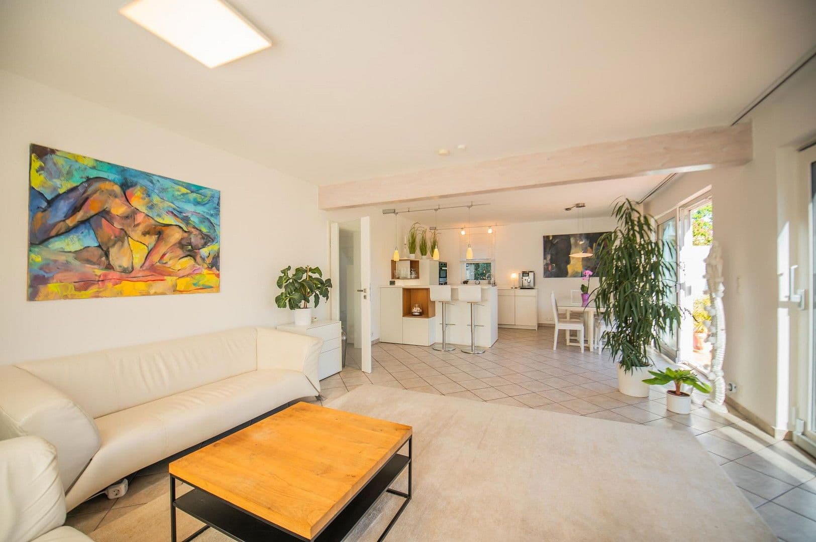 Prodej domu 182 m², pozemek 988 m², Aukrug, Šlesvicko-Holštýnsko Prodej domu 182 m², pozemek 988 m², Aukrug, Šlesvicko-Holštýnsko